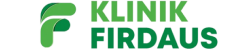 Logo Klinik Firdaus